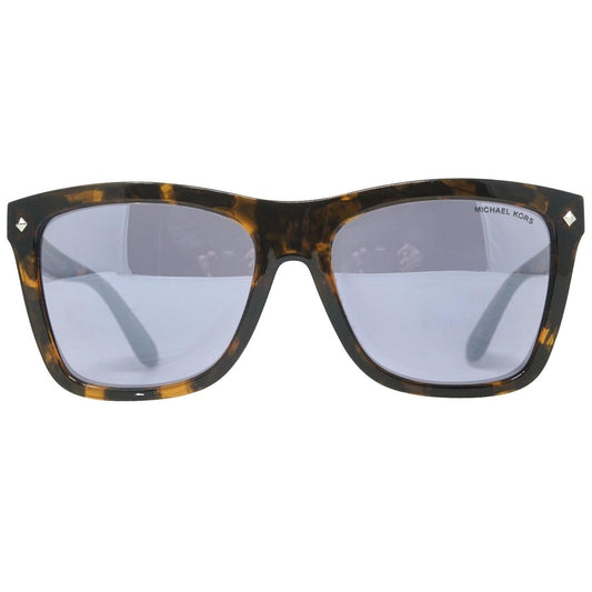 Michael Kors MK2123 33332S MONTAUK Sunglasses