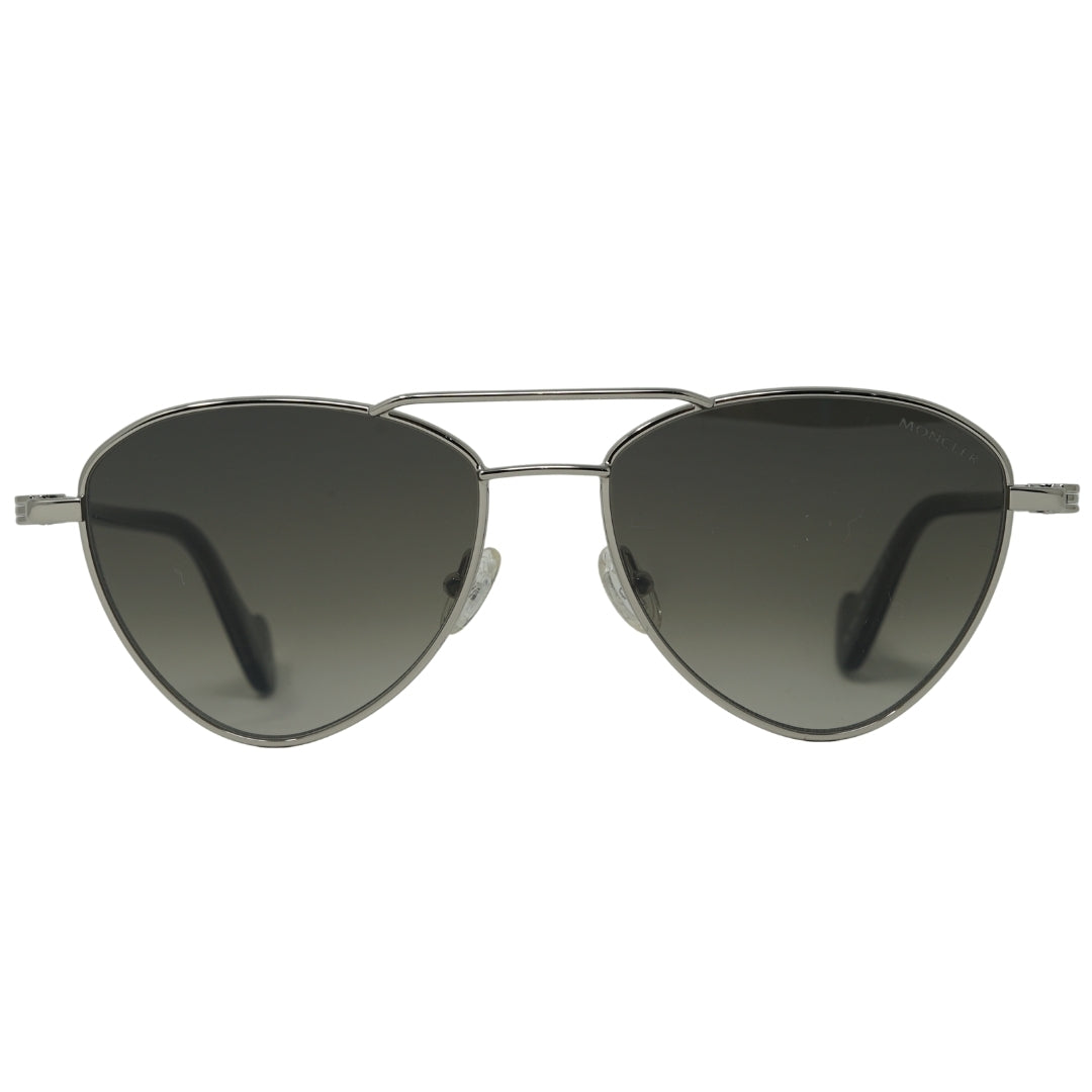 Moncler ML0058 16B Sunglasses - Nova Clothing