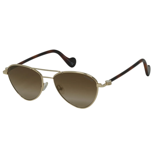 Moncler ML0058 32G Sunglasses - Nova Clothing