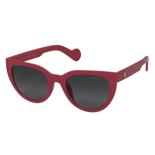 Moncler ML0076 72B Sunglasses - Nova Clothing