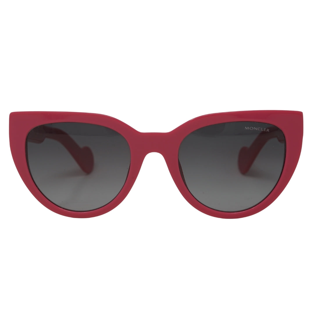 Moncler ML0076 72B Sunglasses - Nova Clothing