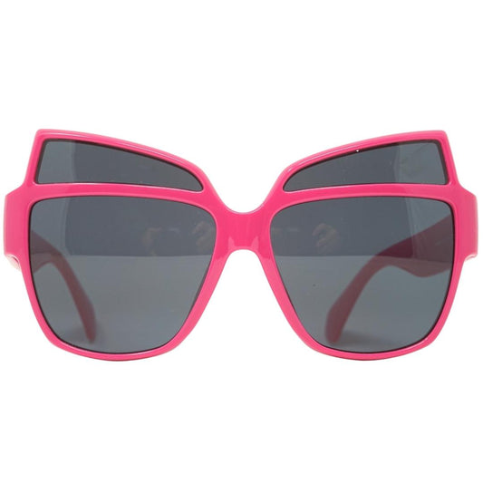 Moschino MOS034 MU1/IR Sunglasses