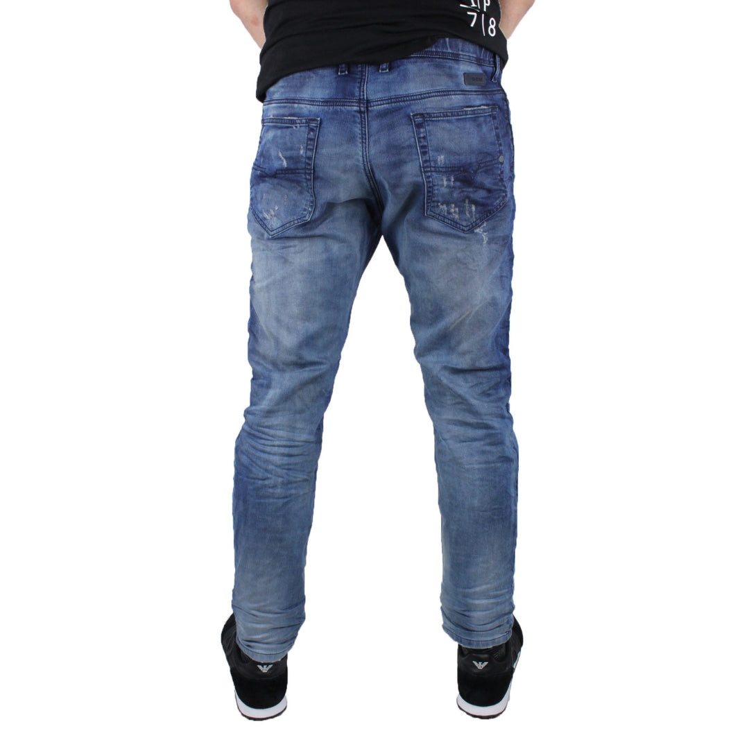 Diesel Narrot-NE 0682G Jeans - Nova Clothing