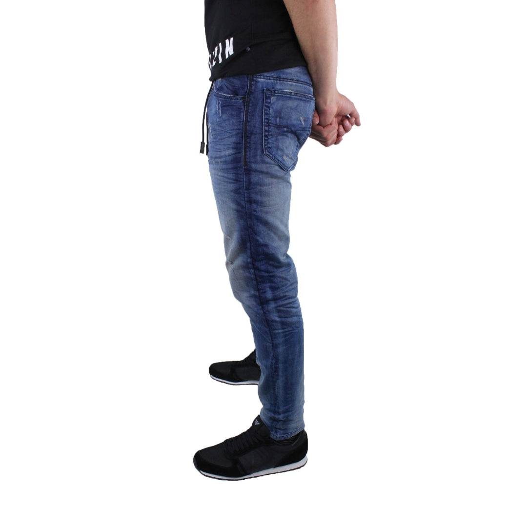 Diesel Narrot-NE 0682G Jeans - Nova Clothing