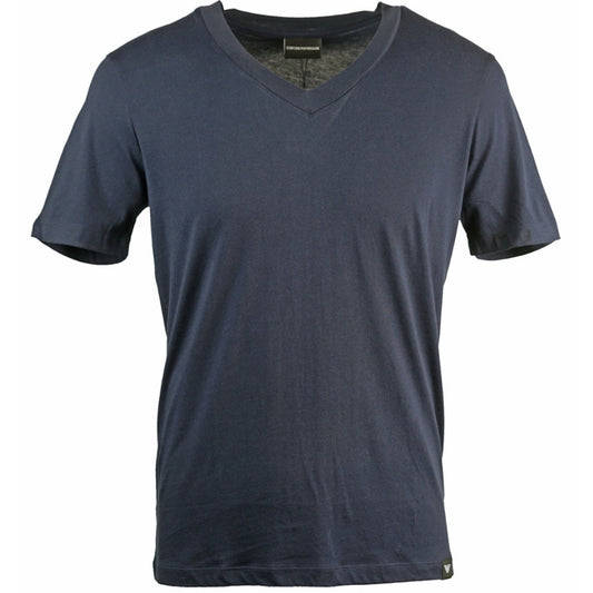 Emporio Armani 3Z1T77 0922 T-Shirt - Nova Clothing