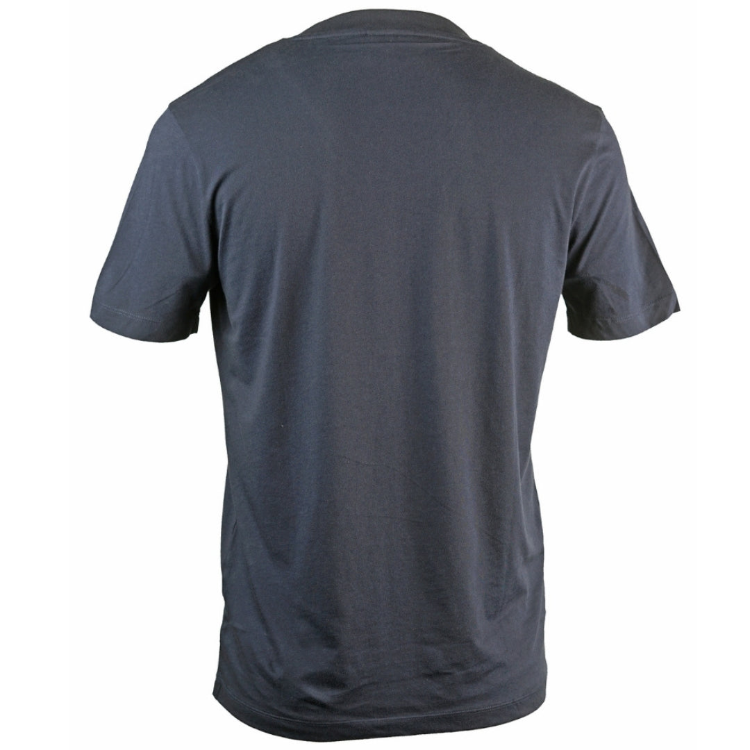 Emporio Armani 3Z1T77 0922 T-Shirt - Nova Clothing