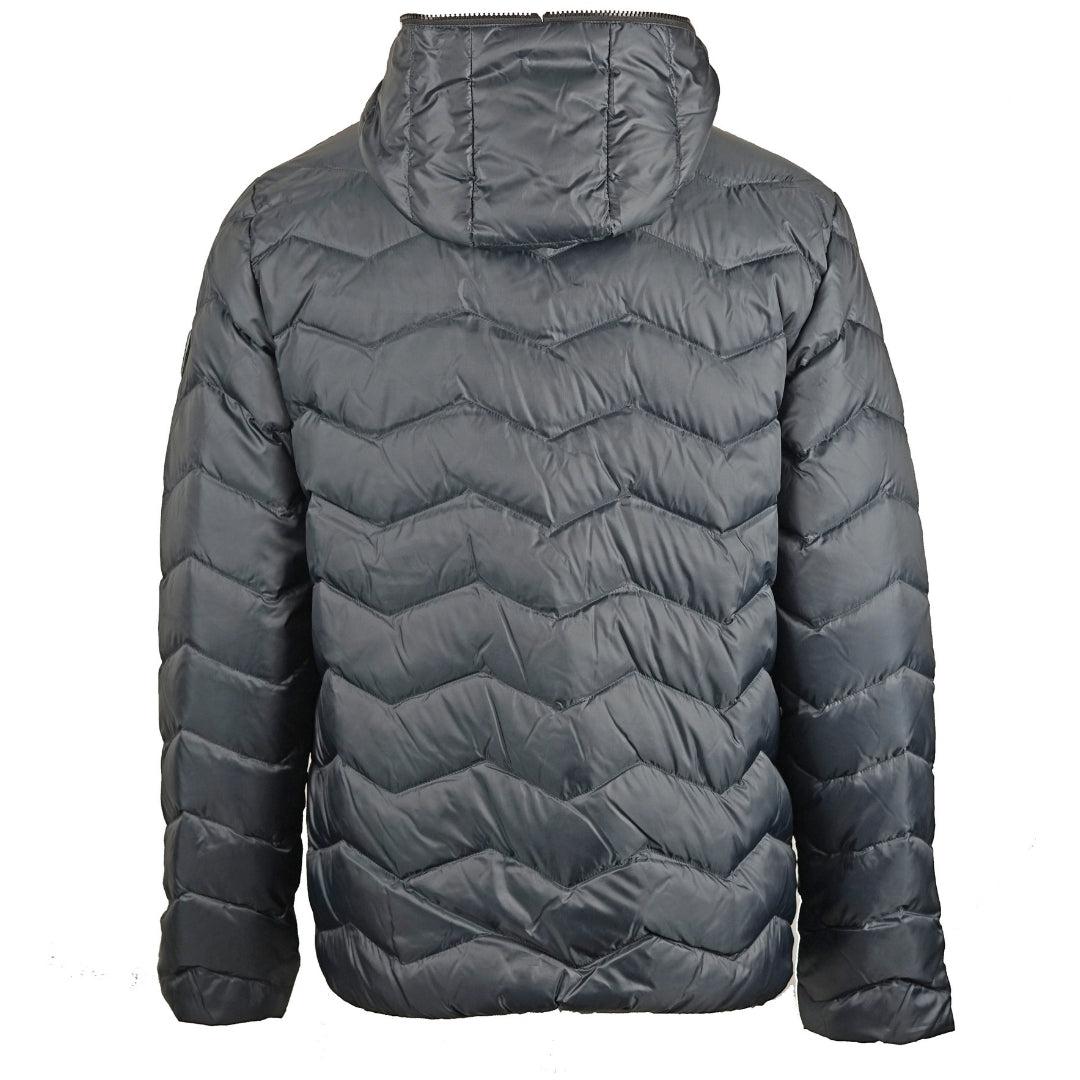 Emporio Armani 6YPB15 PN22Z 1578 Jacket - Nova Clothing