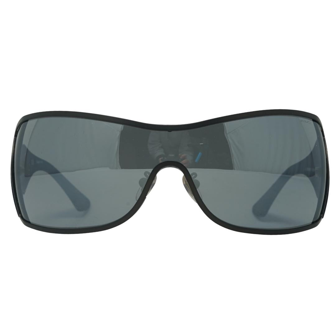 Police S8103V 627X Sunglasses