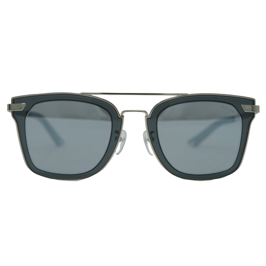 Police SPL348 579X Sunglasses - Nova Clothing