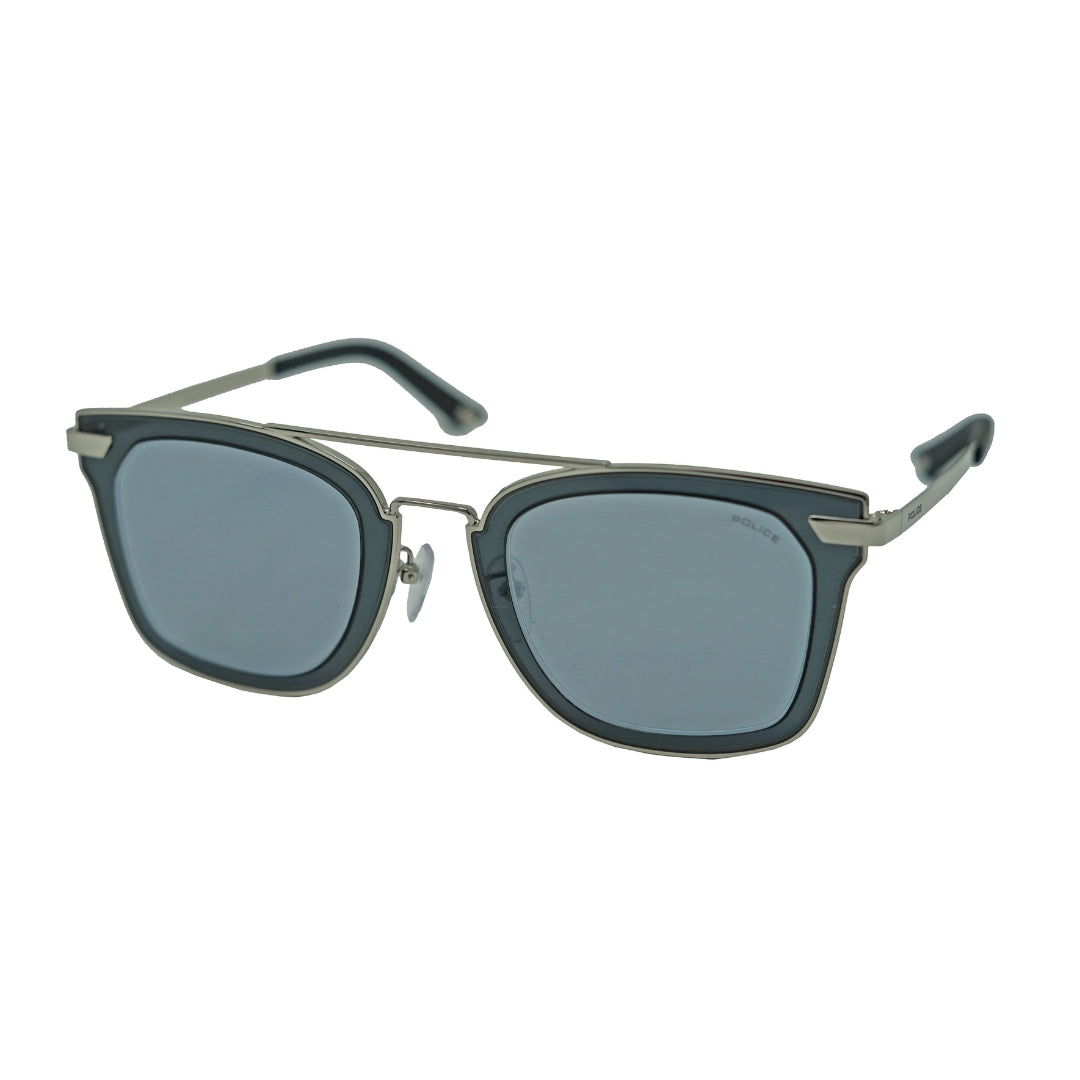 Police SPL348 579X Sunglasses - Nova Clothing