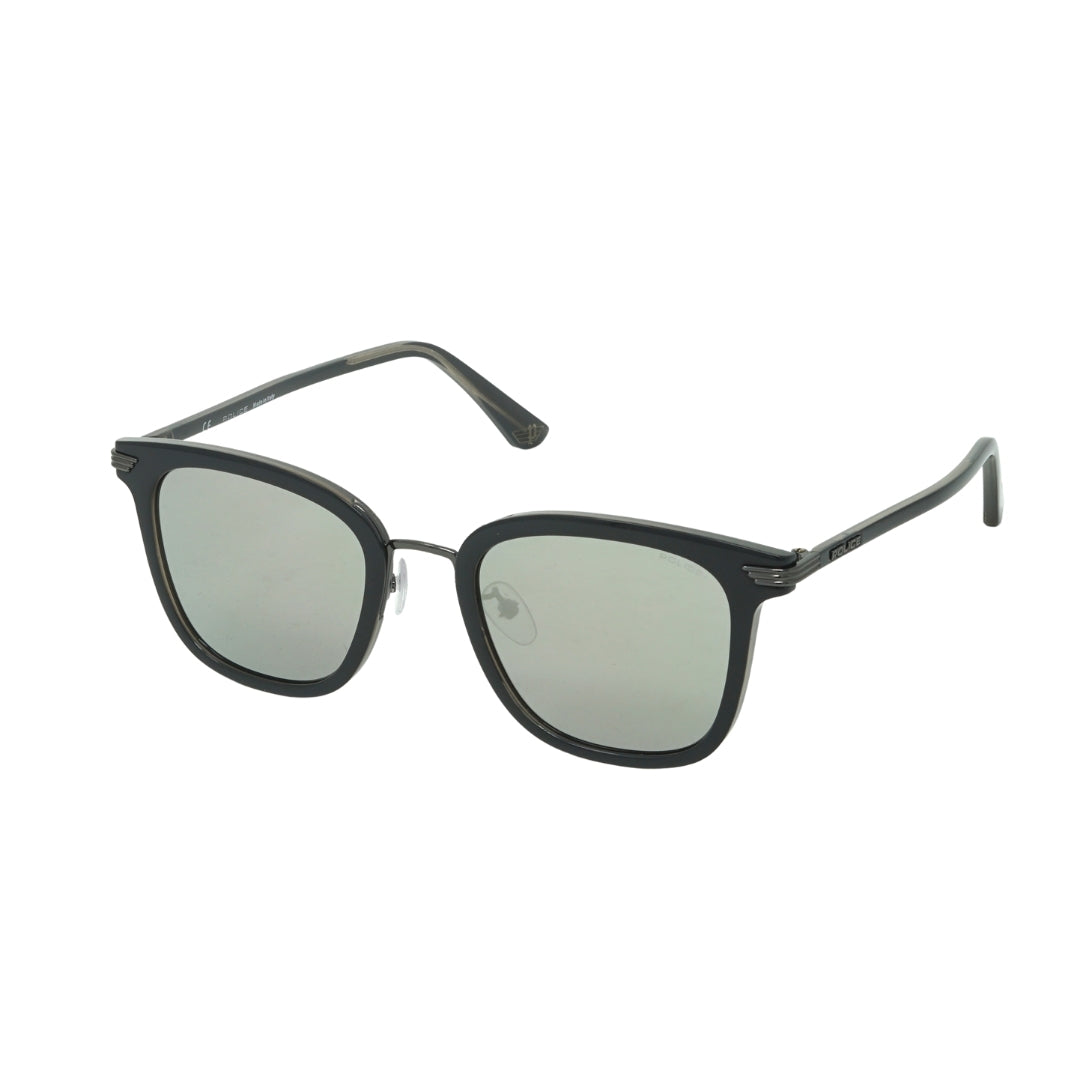 Police SPL463G 6HSX Sunglasses - Nova Clothing