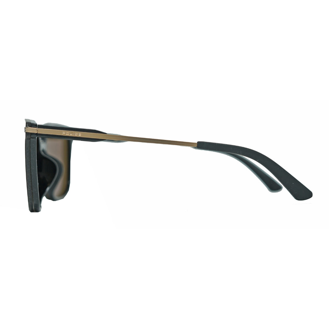 Police SPL531G BKMG Sunglasses - Nova Clothing