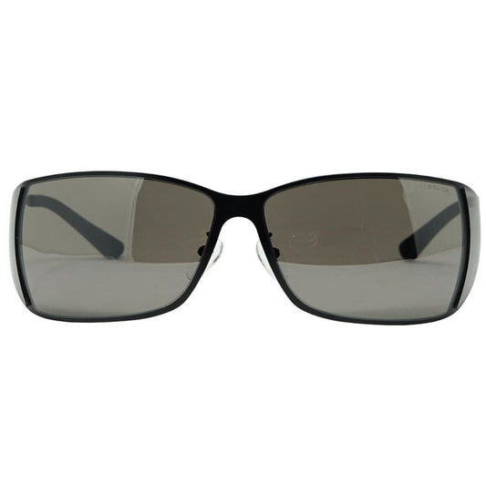 Police SPL533B 531X Black Sunglasses