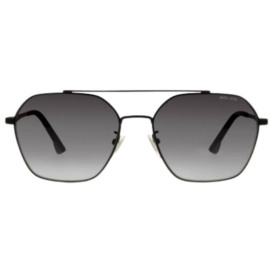 Police SPL771 0531 Sunglasses