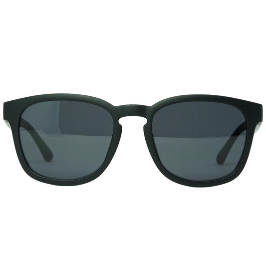 Police SPLD41M 0U28 Black Sunglasses