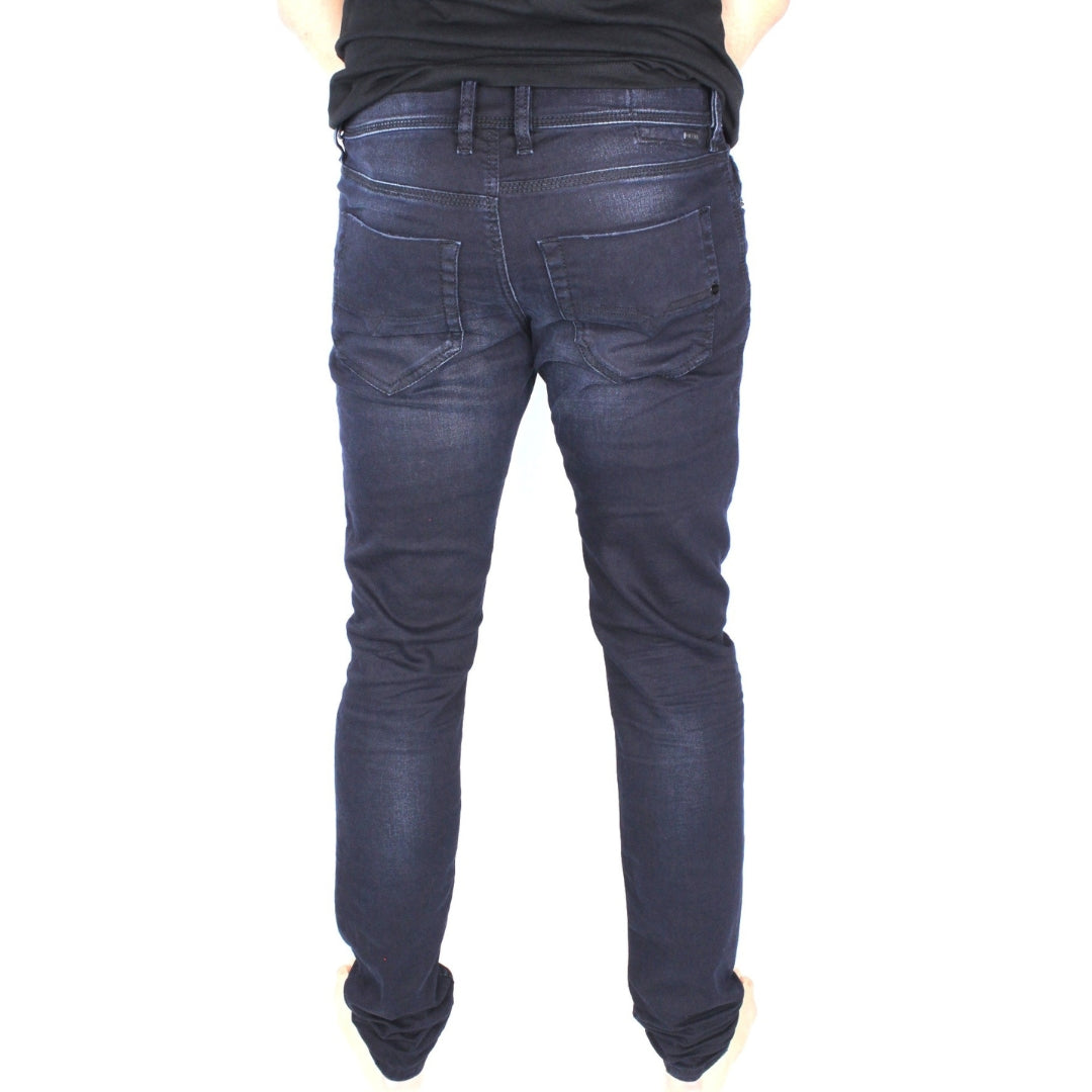 Diesel Jeans Tepphar 0679R 900 - Nova Clothing