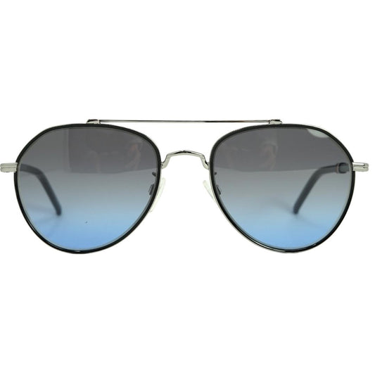 Tommy Hilfiger TH1678FS 06LB Sunglasses