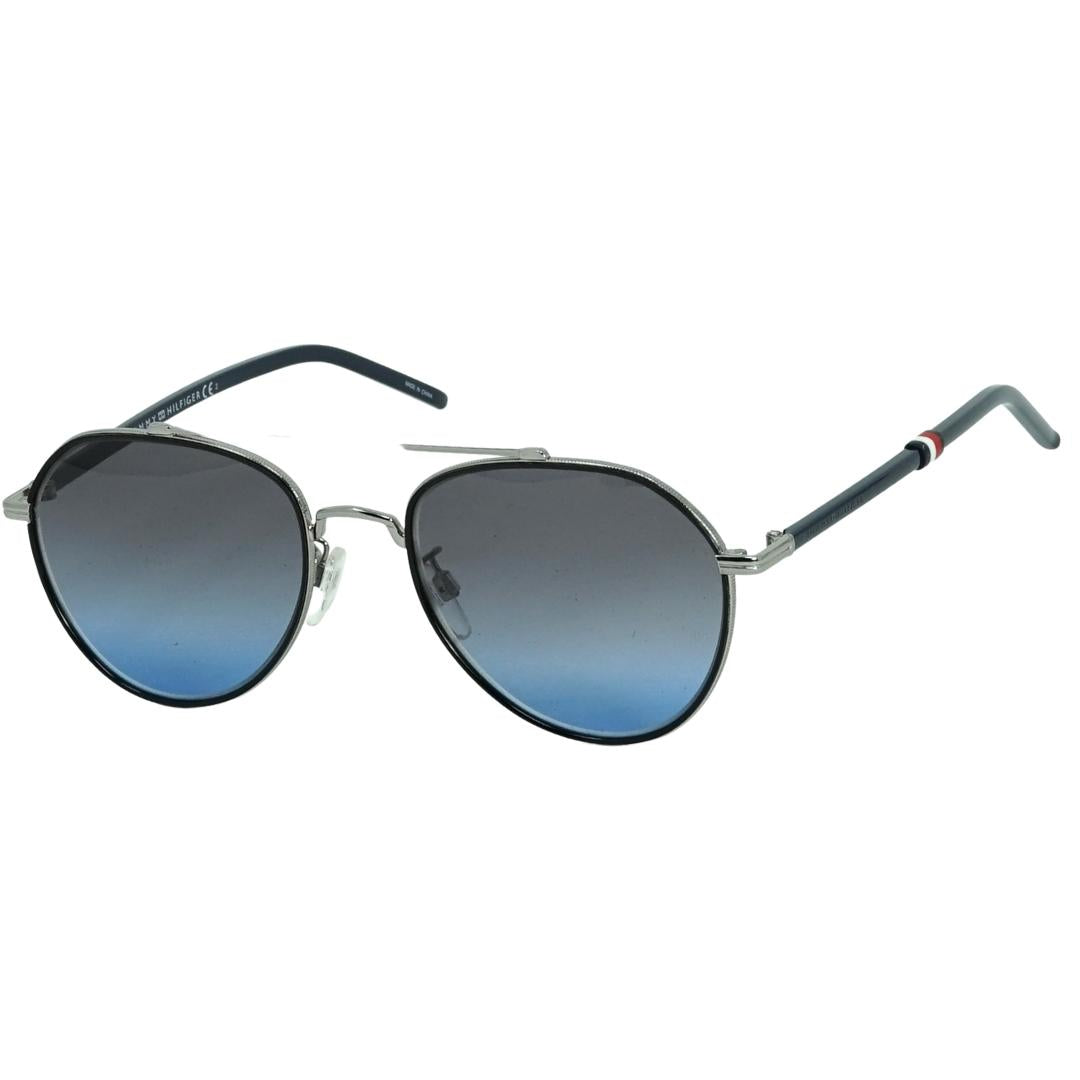 Tommy Hilfiger TH1678FS 06LB Sunglasses