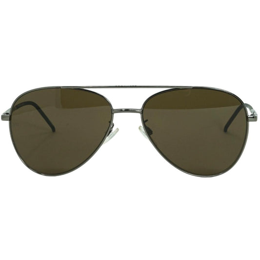 Tommy Hilfiger TH1788FS 0KJ1 Sunglasses
