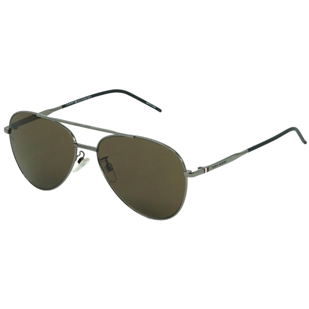 Tommy Hilfiger TH1788FS 0KJ1 Sunglasses