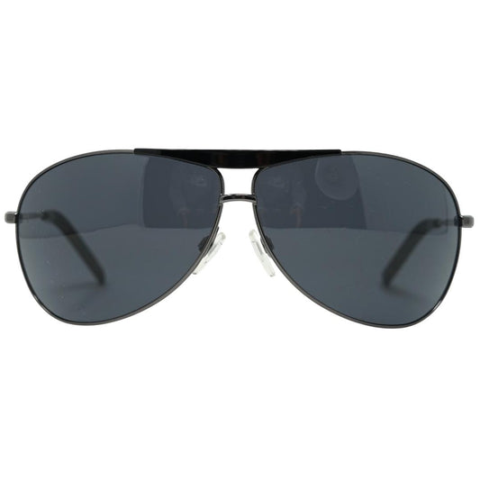 Tommy Hilfiger TH1796S 0KJ1 Sunglasses