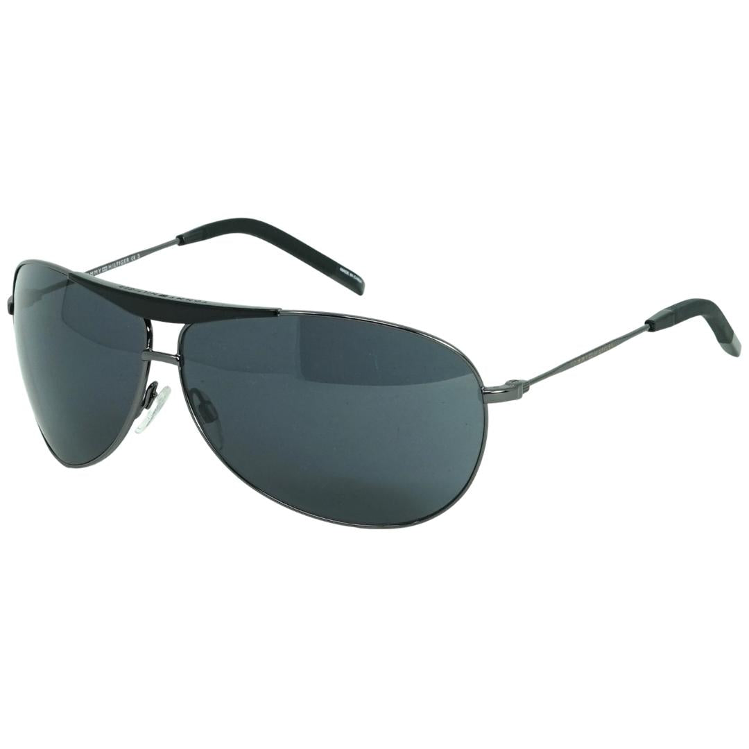 Tommy Hilfiger TH1796S 0KJ1 Sunglasses