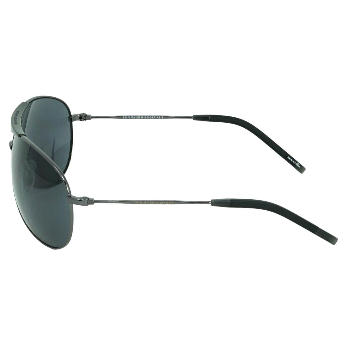 Tommy Hilfiger TH1796S 0KJ1 Sunglasses