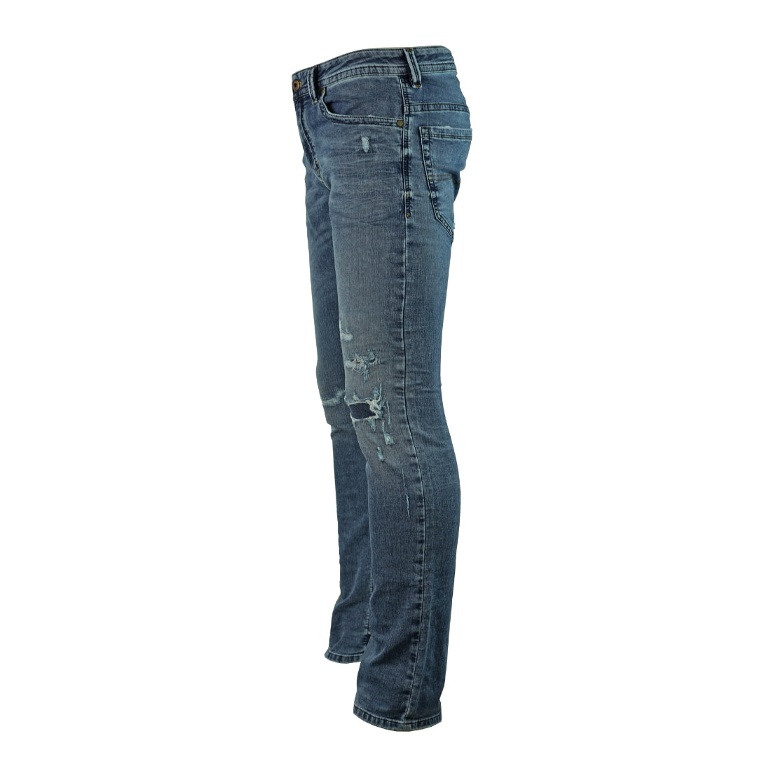 Diesel Thavar-NE 0R26RL Jeans - Nova Clothing