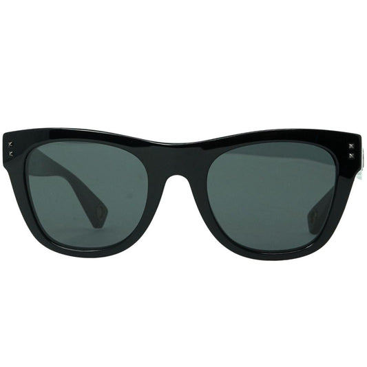 Valentino Va4093 500187 Black Sunglasses